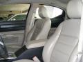 2007 Charger R/T #18