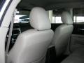 2007 Charger R/T #19