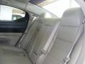 2007 Charger R/T #21
