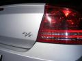 2007 Charger R/T #22