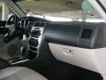 2007 Charger R/T #24