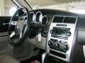 2007 Charger R/T #25