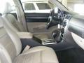 2007 Charger R/T #26