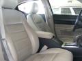2007 Charger R/T #27