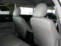 2007 Charger R/T #28