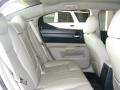 2007 Charger R/T #29