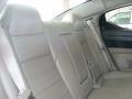 2007 Charger R/T #30