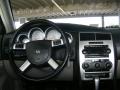2007 Charger R/T #31