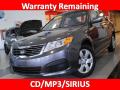 2009 Optima LX #1