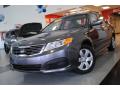 2009 Optima LX #2