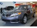 2009 Optima LX #3