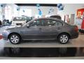 2009 Optima LX #4