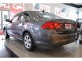 2009 Optima LX #5