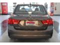 2009 Optima LX #6