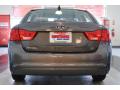 2009 Optima LX #7