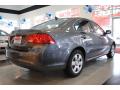 2009 Optima LX #8