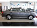 2009 Optima LX #9