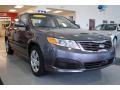 2009 Optima LX #10