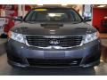 2009 Optima LX #12