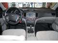 2009 Optima LX #13