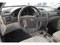 2009 Optima LX #14