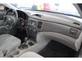 2009 Optima LX #15