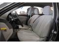 2009 Optima LX #16