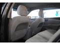 2009 Optima LX #17