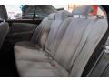 2009 Optima LX #18
