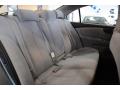 2009 Optima LX #19