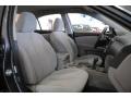 2009 Optima LX #22