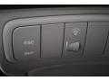 2009 Optima LX #33