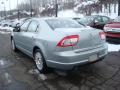 2007 Milan V6 Premier #2
