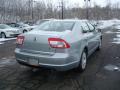 2007 Milan V6 Premier #4