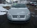 2007 Milan V6 Premier #6