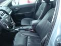2007 Milan V6 Premier #8