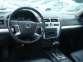 2007 Milan V6 Premier #10