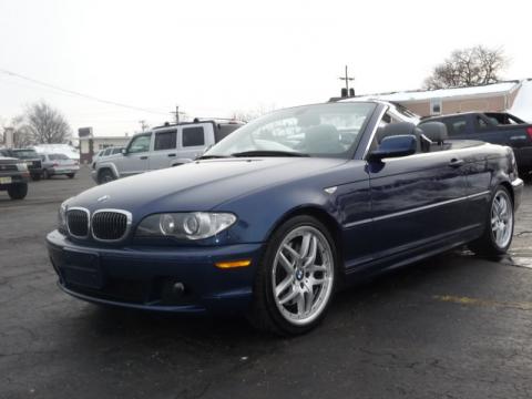 Mystic Blue Metallic BMW 3 Series 330i Convertible. Click to enlarge. Mystic Blue Metallic BMW 3 Series 330i Convertible. Click to enlarge.