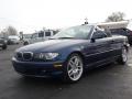 2004 3 Series 330i Convertible #1 2004 3 Series 330i Convertible #1