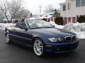 2004 3 Series 330i Convertible #2 2004 3 Series 330i Convertible #2