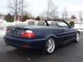 2004 3 Series 330i Convertible #3 2004 3 Series 330i Convertible #3