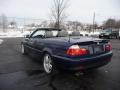 2004 3 Series 330i Convertible #4 2004 3 Series 330i Convertible #4