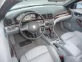 2004 3 Series 330i Convertible #5 2004 3 Series 330i Convertible #5
