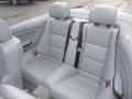2004 3 Series 330i Convertible #6 2004 3 Series 330i Convertible #6