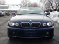 2004 3 Series 330i Convertible #7 2004 3 Series 330i Convertible #7
