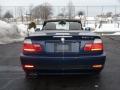 2004 3 Series 330i Convertible #8 2004 3 Series 330i Convertible #8