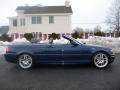 2004 3 Series 330i Convertible #9 2004 3 Series 330i Convertible #9