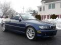 2004 3 Series 330i Convertible #10 2004 3 Series 330i Convertible #10