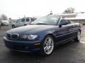 2004 3 Series 330i Convertible #11 2004 3 Series 330i Convertible #11