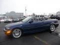 2004 3 Series 330i Convertible #12 2004 3 Series 330i Convertible #12